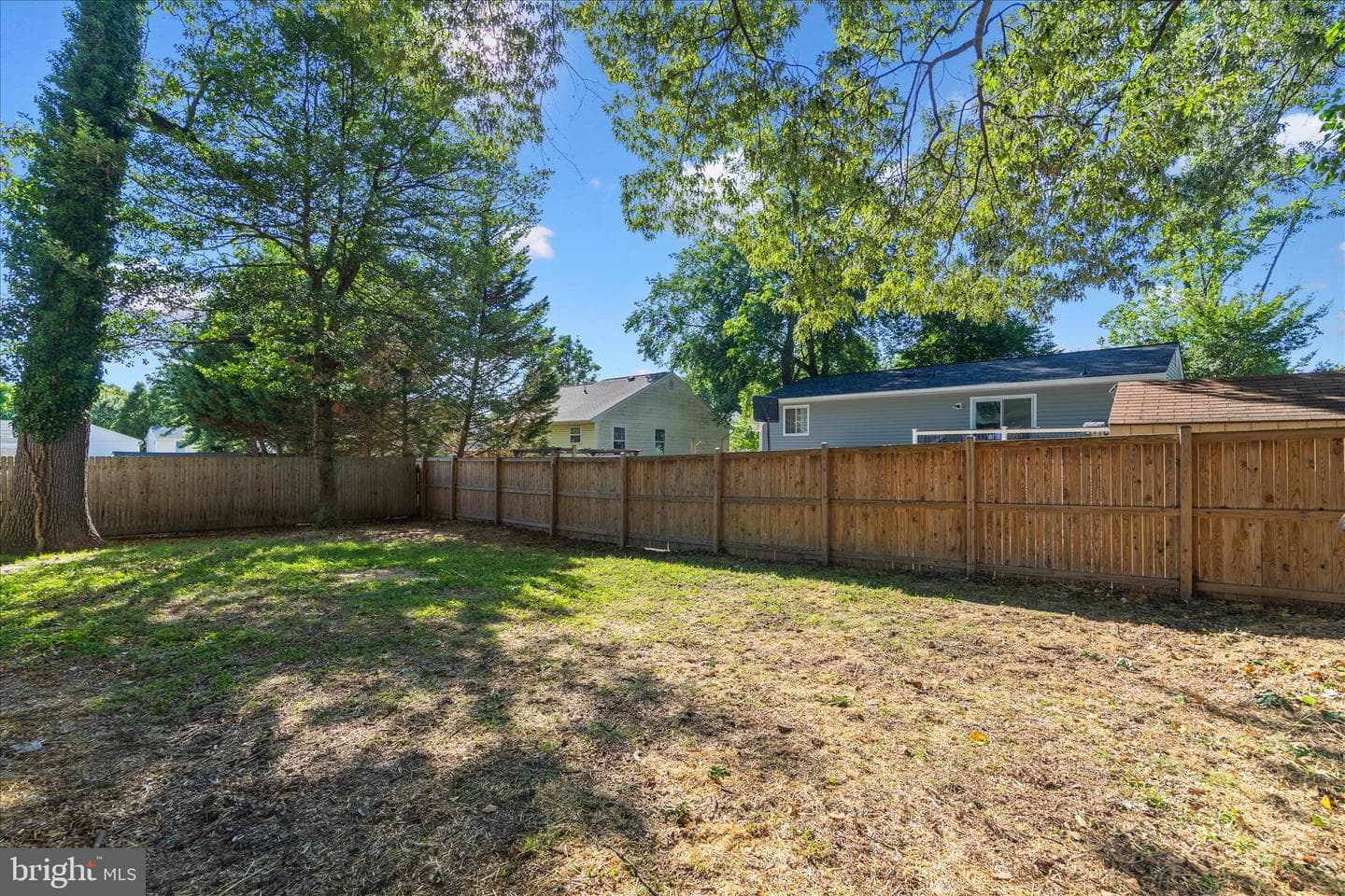 772 Duvall Highway photo 32