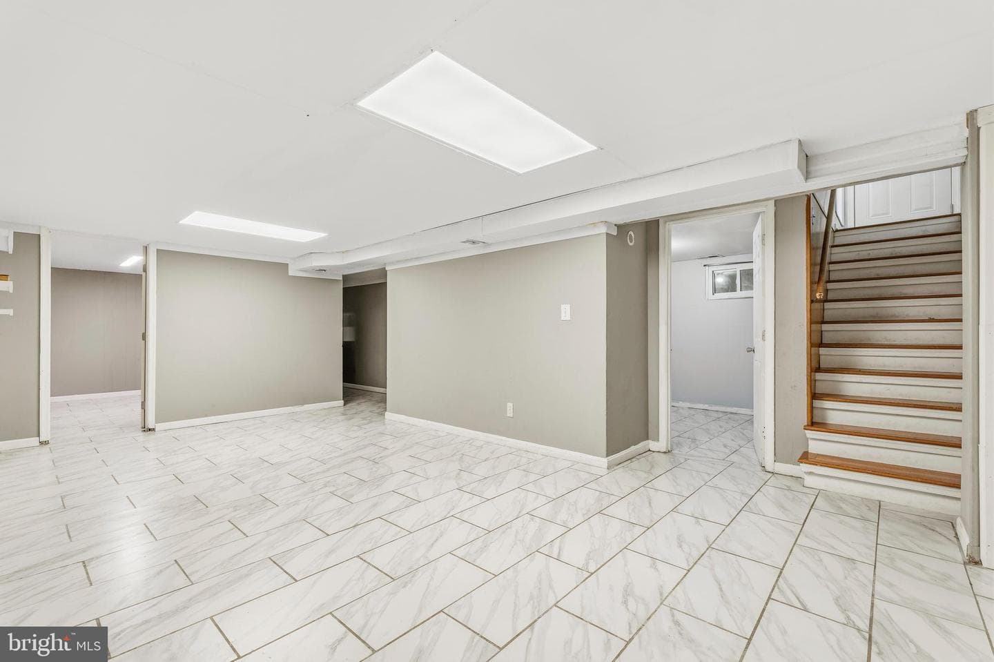 1009 Lilac Lane photo 12