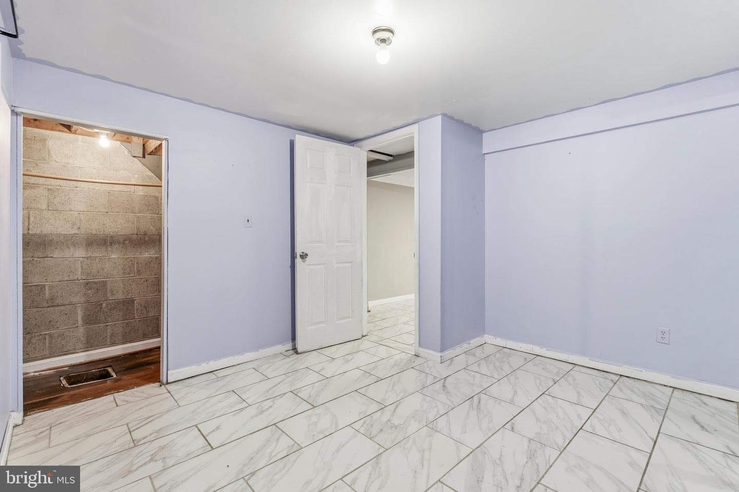 1009 Lilac Lane photo 16