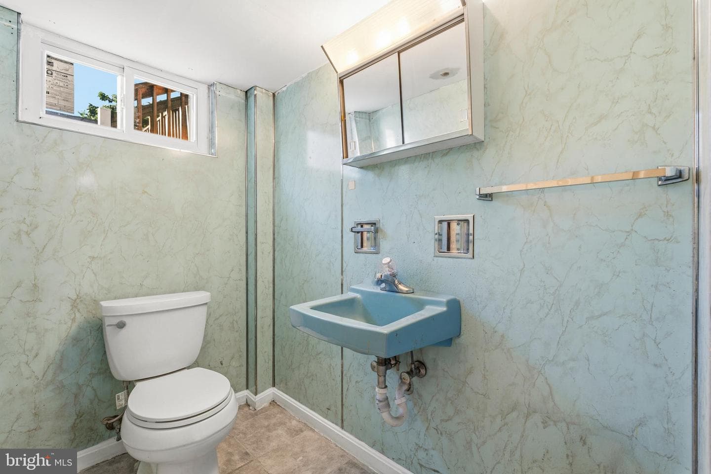 1009 Lilac Lane photo 19