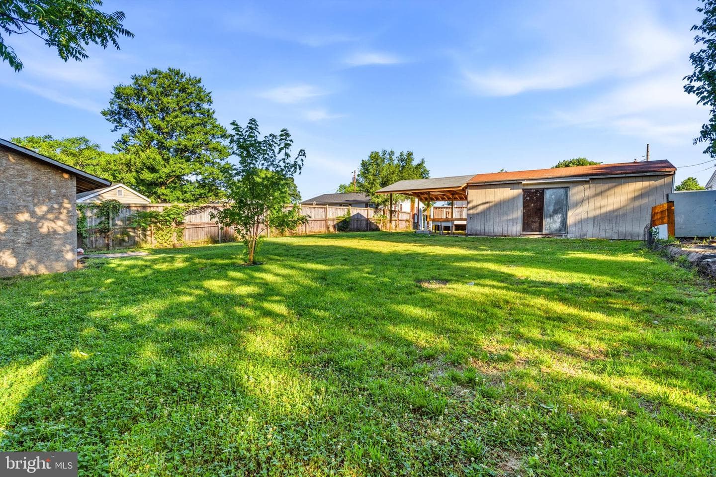 1009 Lilac Lane photo 22
