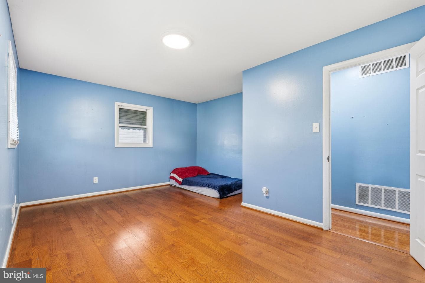 1009 Lilac Lane photo 9