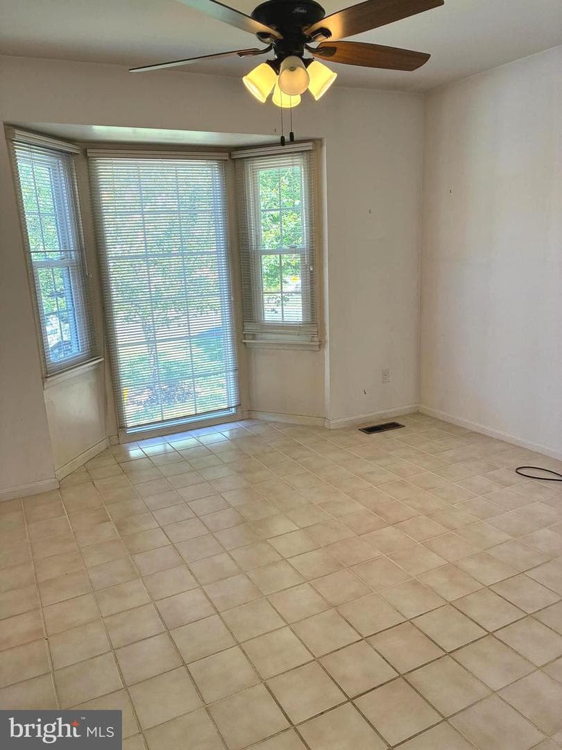 1151 Jeffrey Drive photo 11