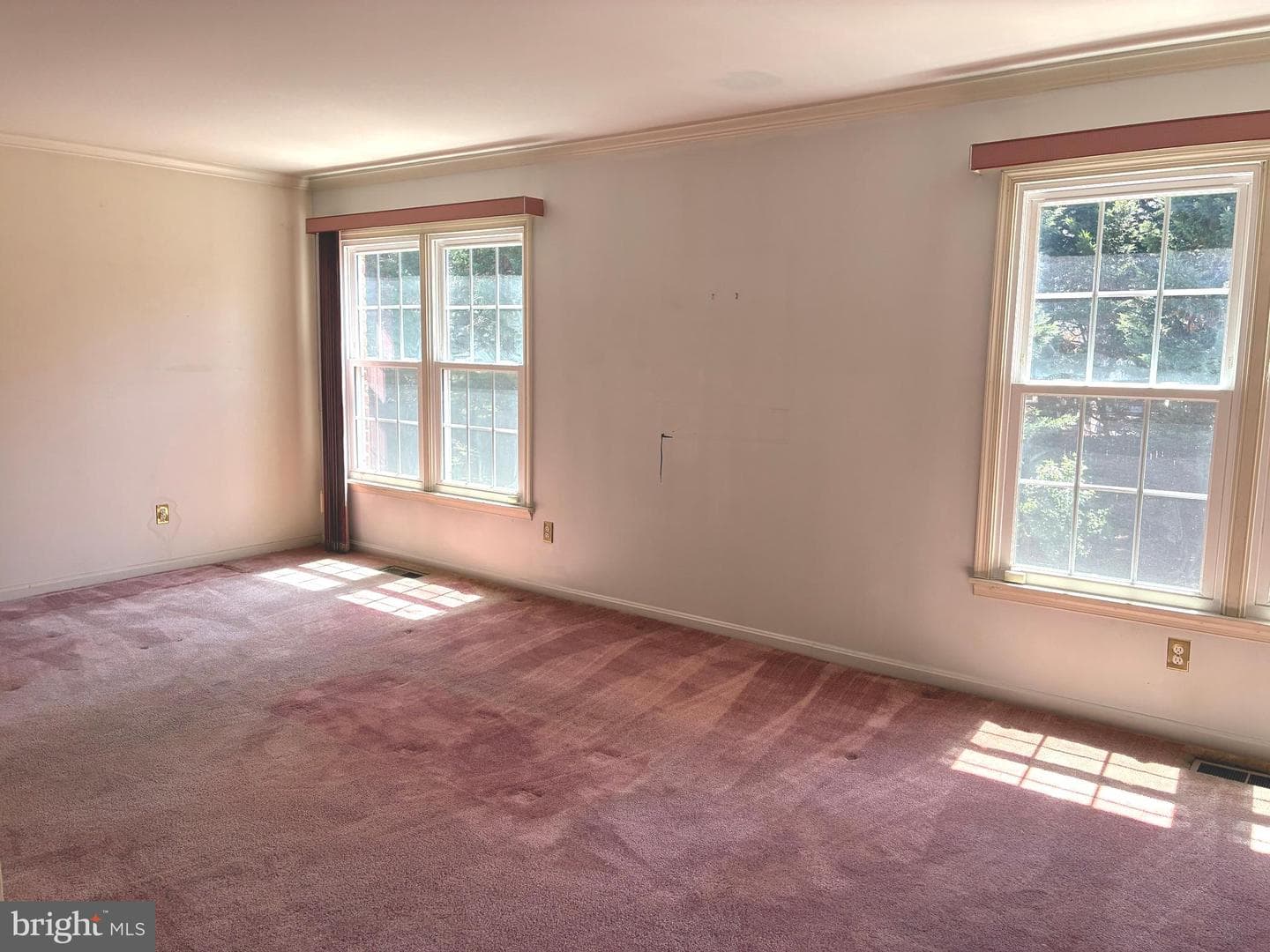 1151 Jeffrey Drive photo 13