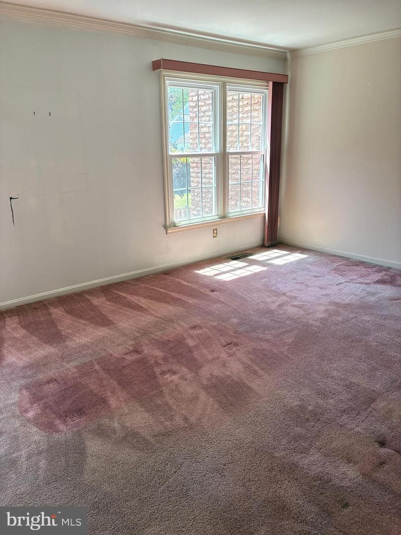 1151 Jeffrey Drive photo 14