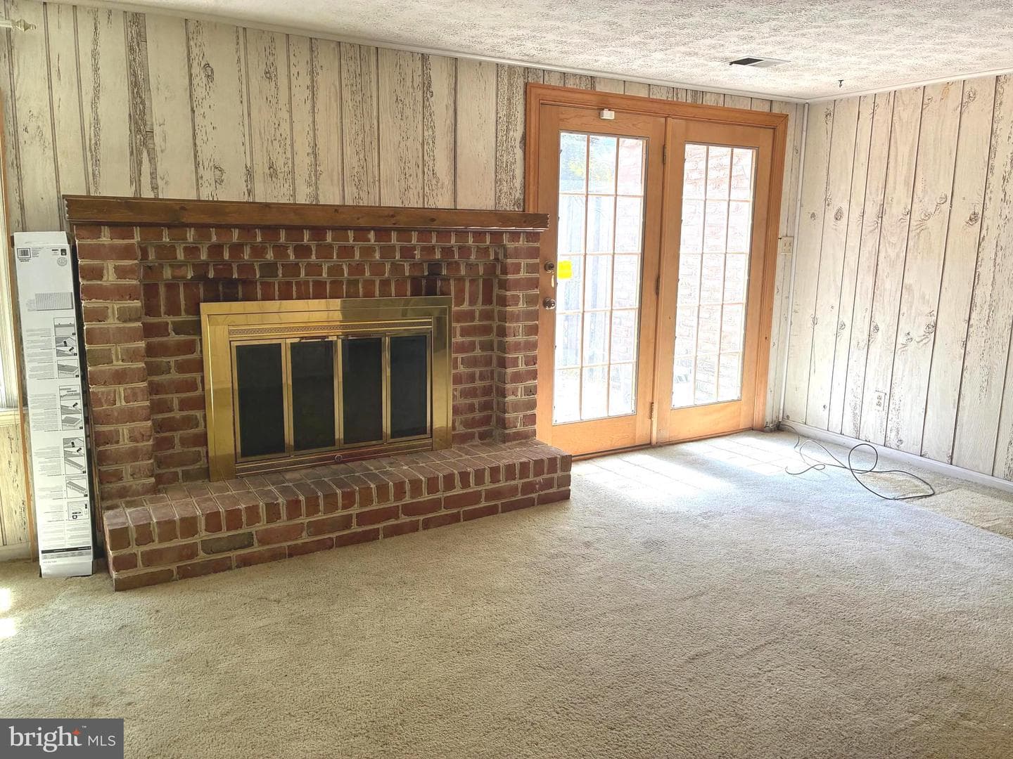 1151 Jeffrey Drive photo 17