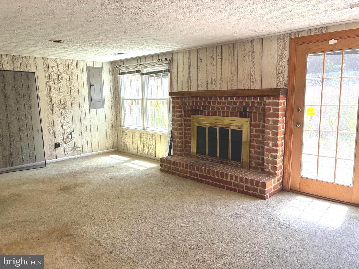 1151 Jeffrey Drive photo 18