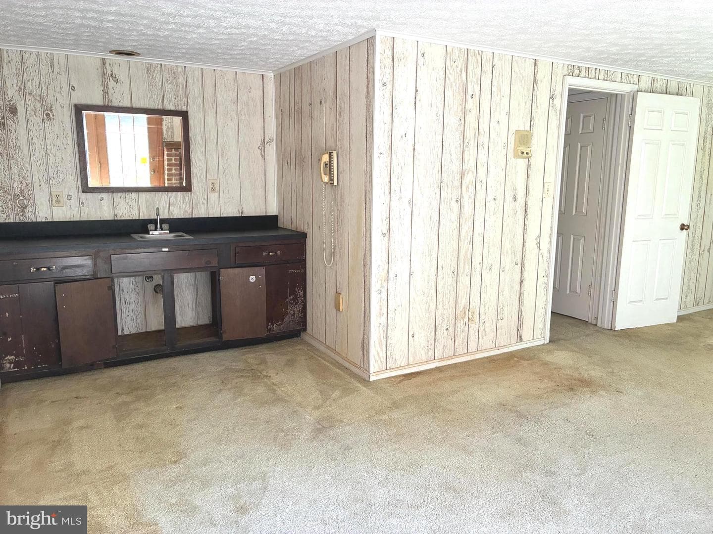 1151 Jeffrey Drive photo 19