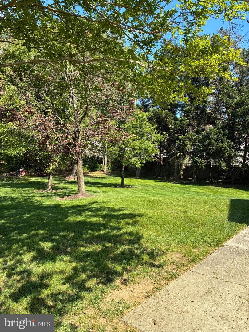 1151 Jeffrey Drive photo 2