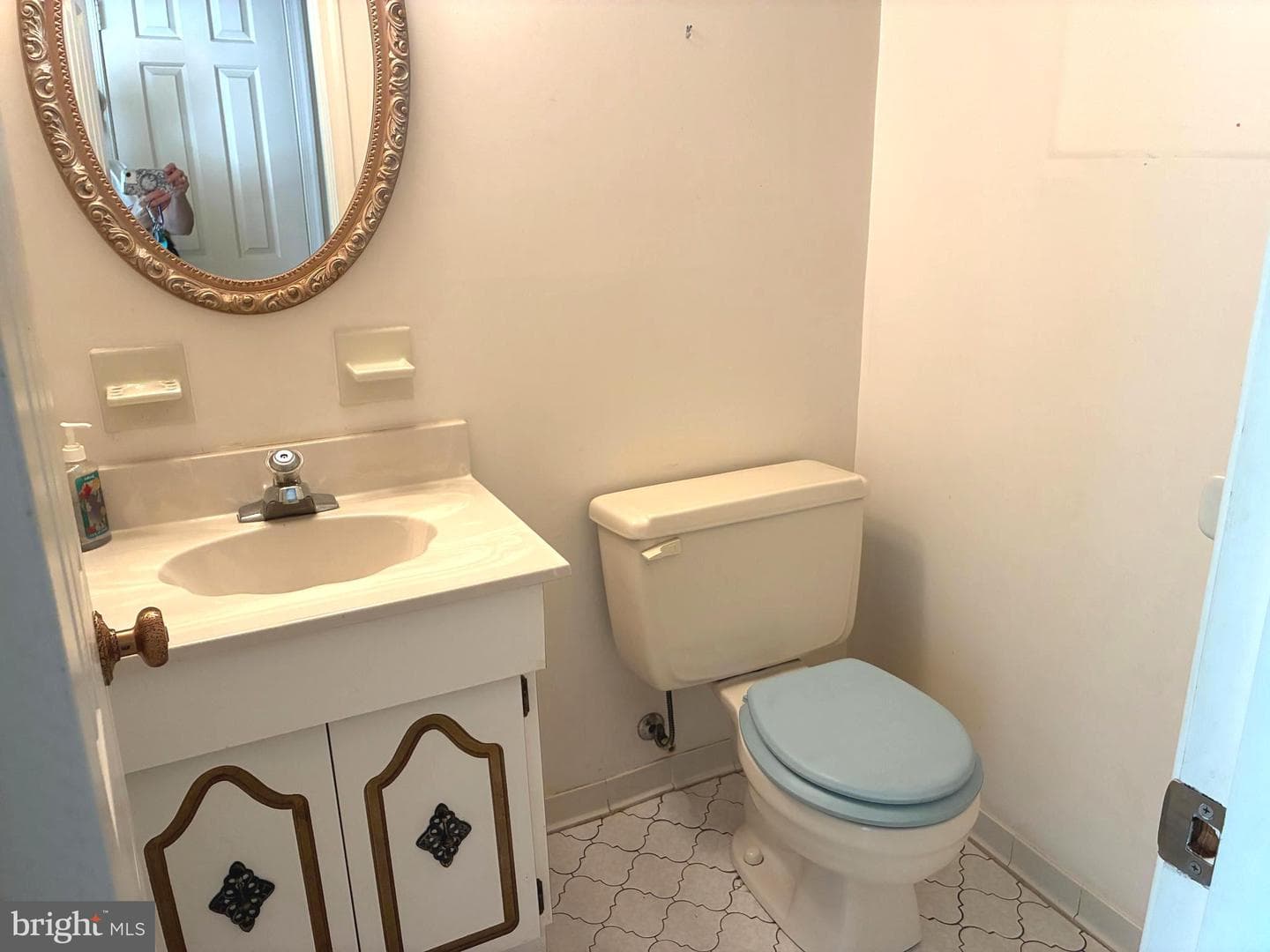1151 Jeffrey Drive photo 20