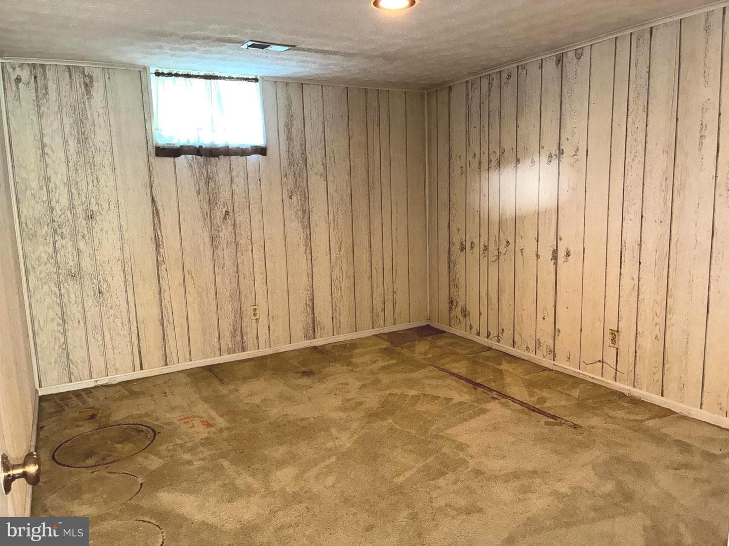 1151 Jeffrey Drive photo 21