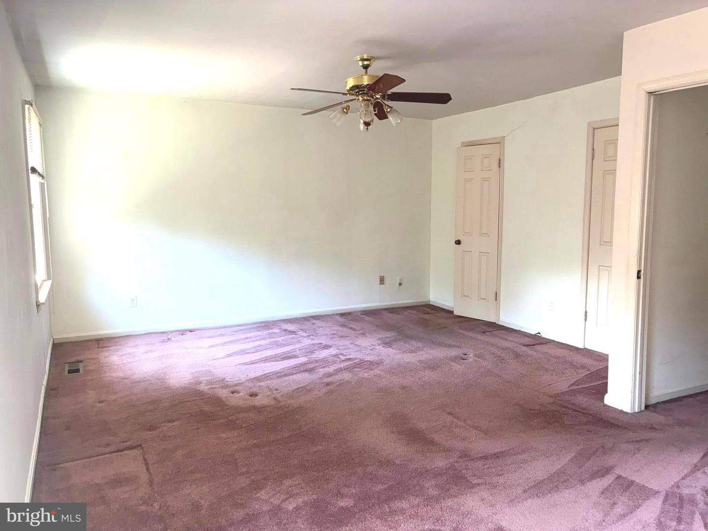 1151 Jeffrey Drive photo 22