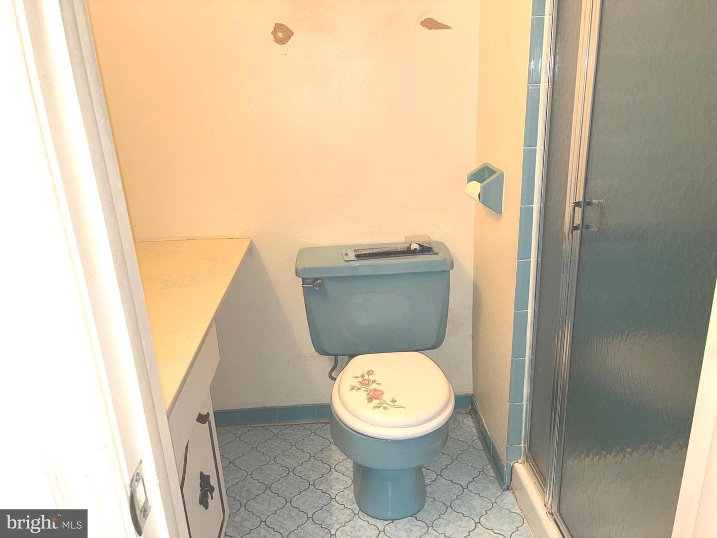 1151 Jeffrey Drive photo 23