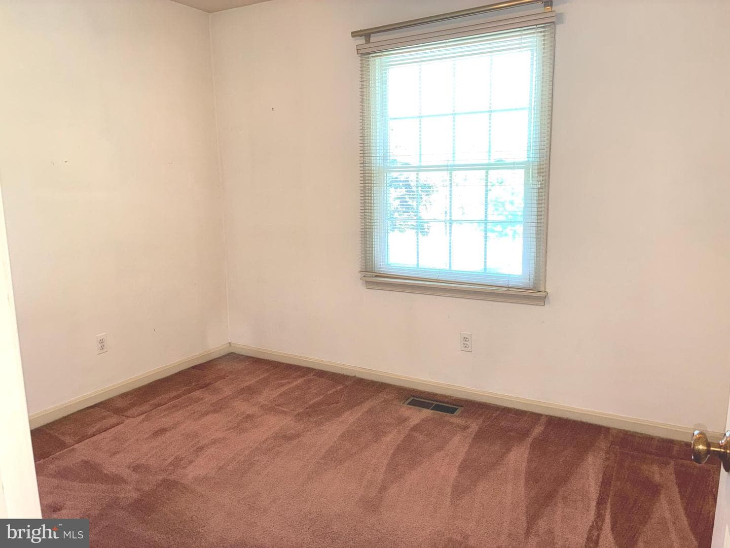 1151 Jeffrey Drive photo 24
