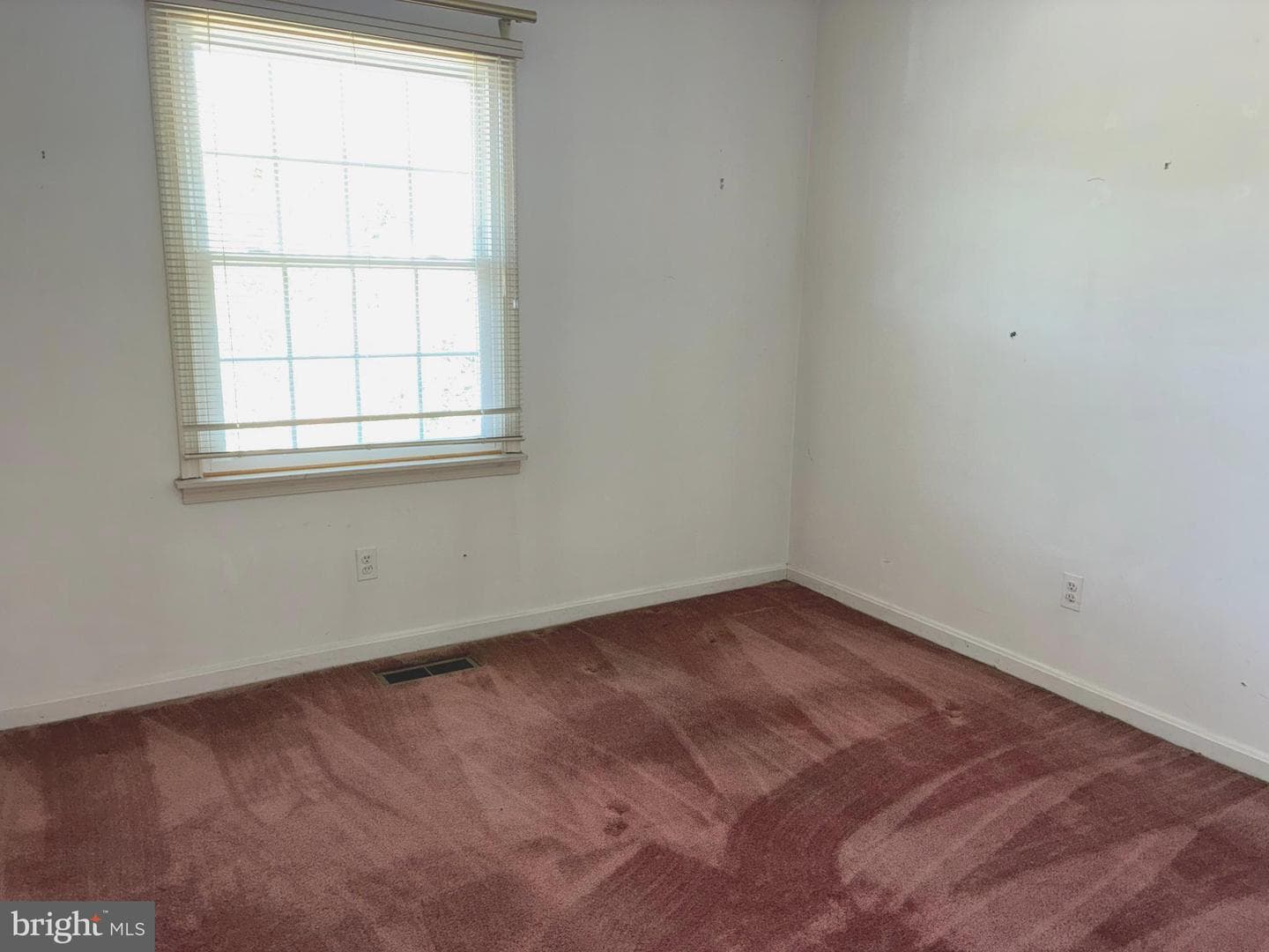 1151 Jeffrey Drive photo 25