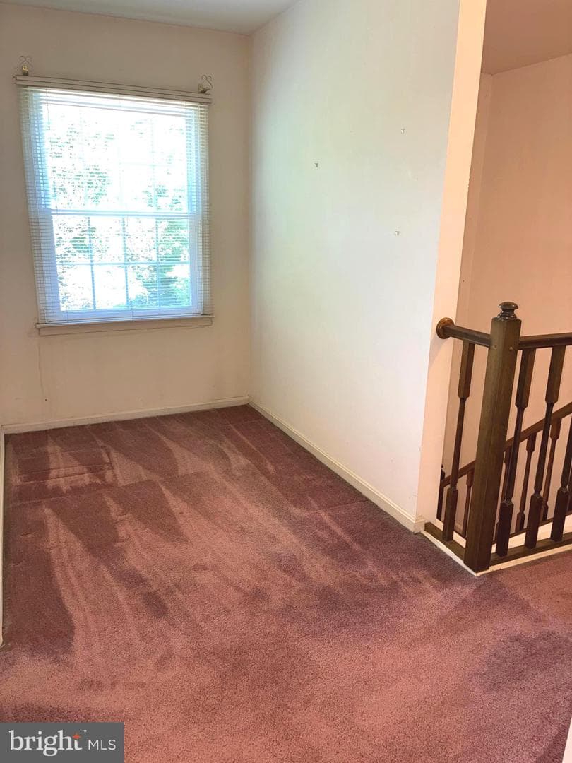 1151 Jeffrey Drive photo 26