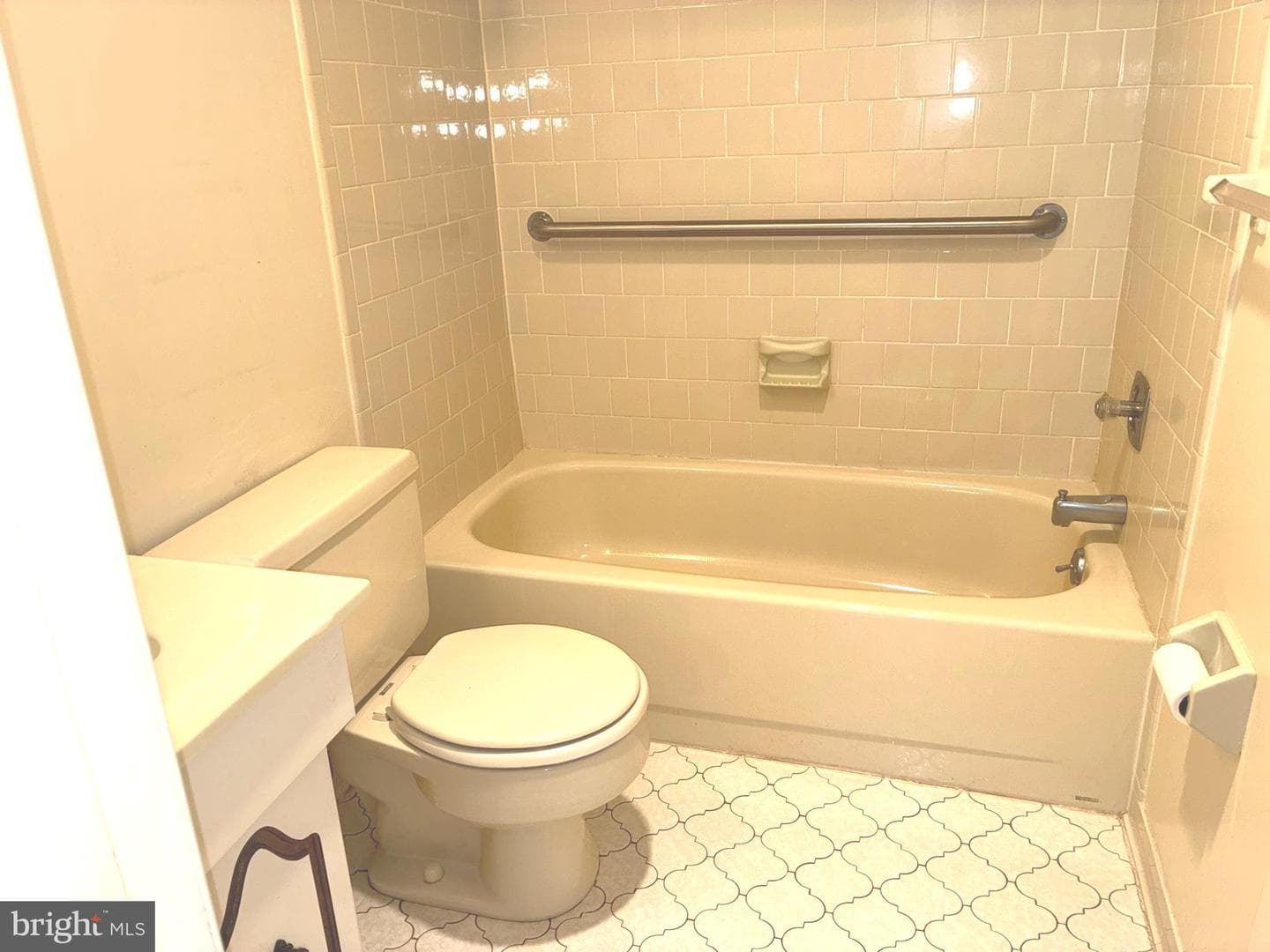 1151 Jeffrey Drive photo 27