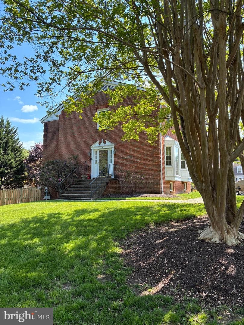 1151 Jeffrey Drive photo 3
