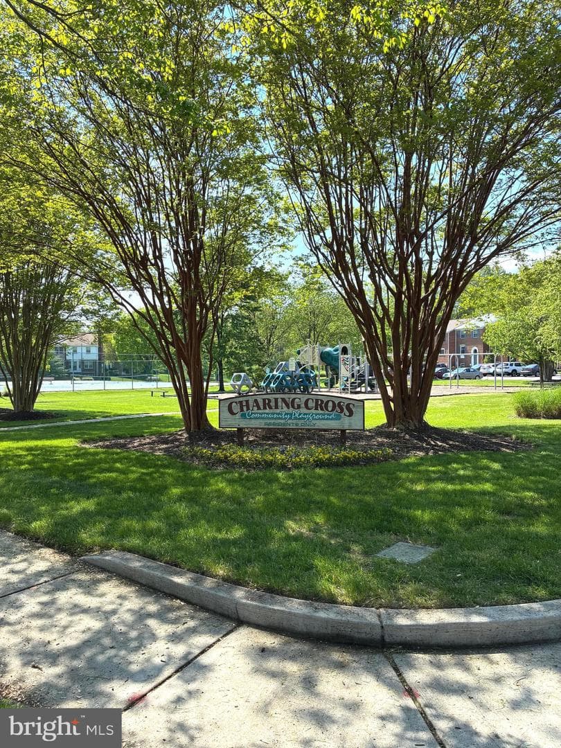 1151 Jeffrey Drive photo 30