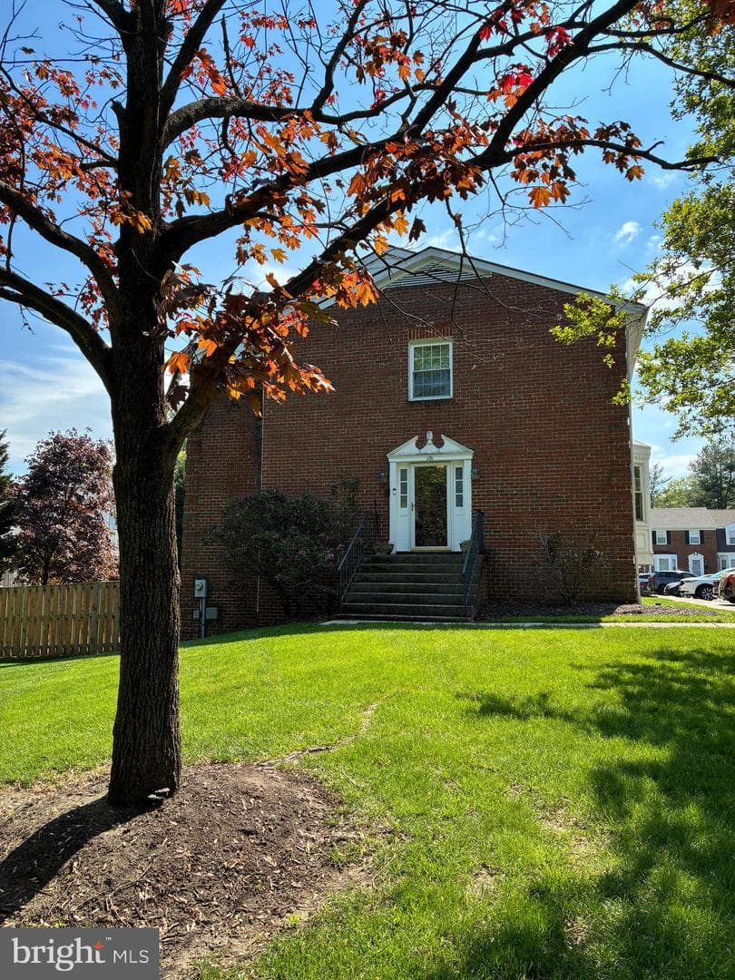1151 Jeffrey Drive photo 4