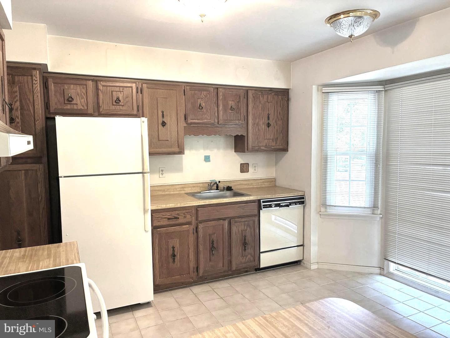 1151 Jeffrey Drive photo 7