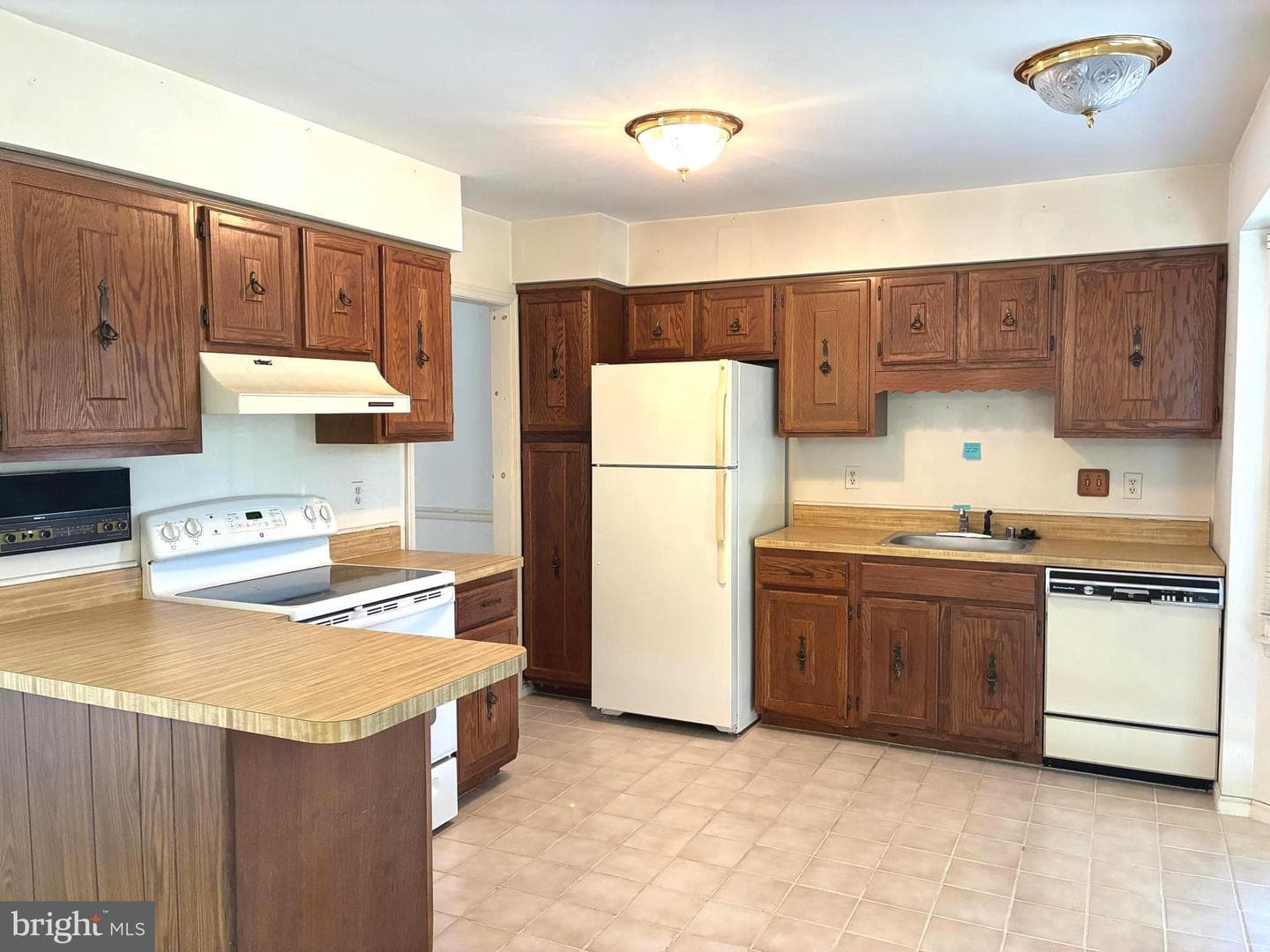 1151 Jeffrey Drive photo 8