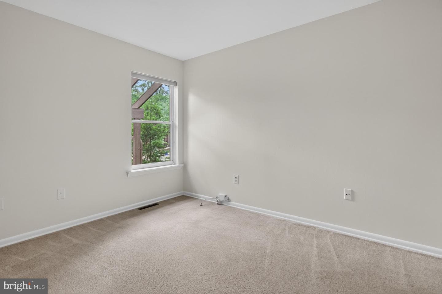 1016 Timber Creek Drive photo 28