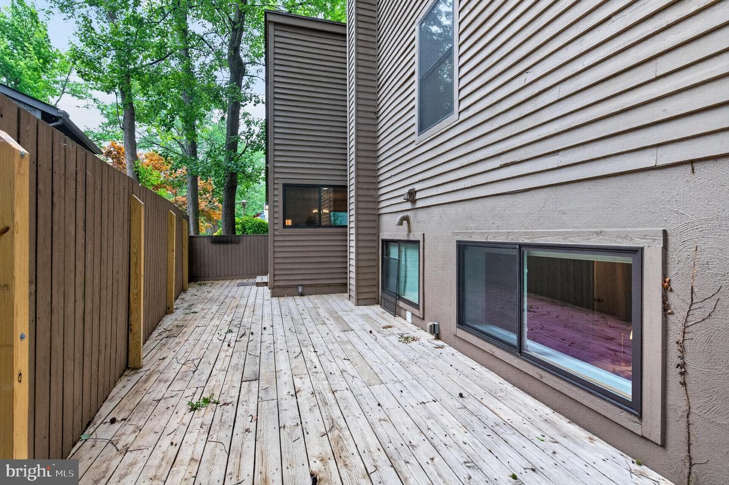 1016 Timber Creek Drive photo 44