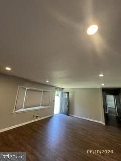 771 Generals Highway photo 25