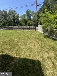 771 Generals Highway photo 34