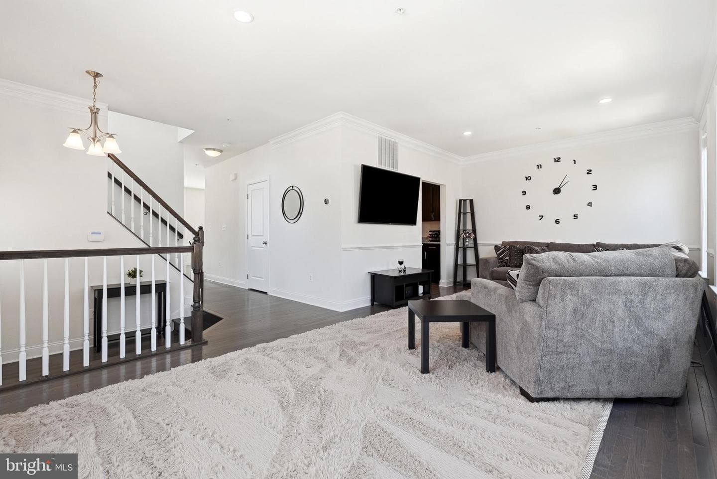 2602 Maple Rock Road photo 12