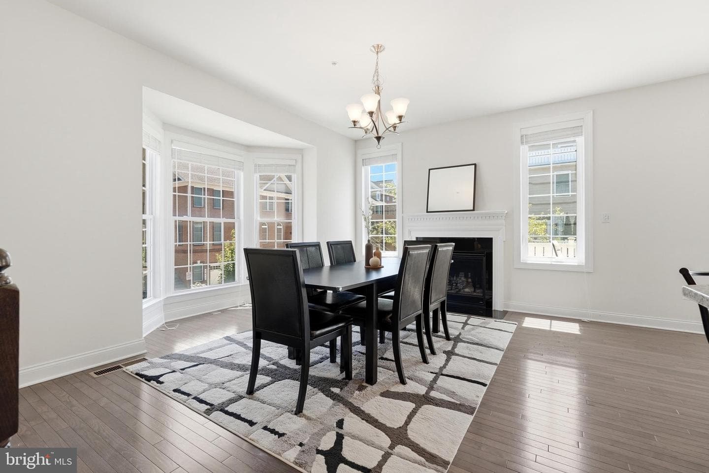 2602 Maple Rock Road photo 14