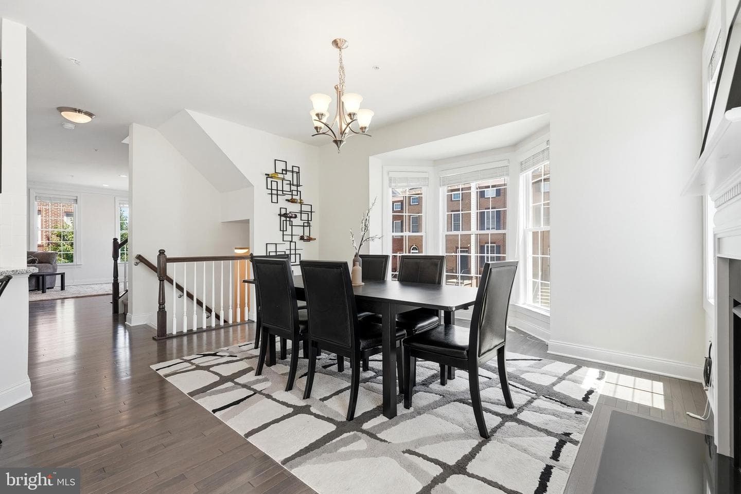2602 Maple Rock Road photo 15