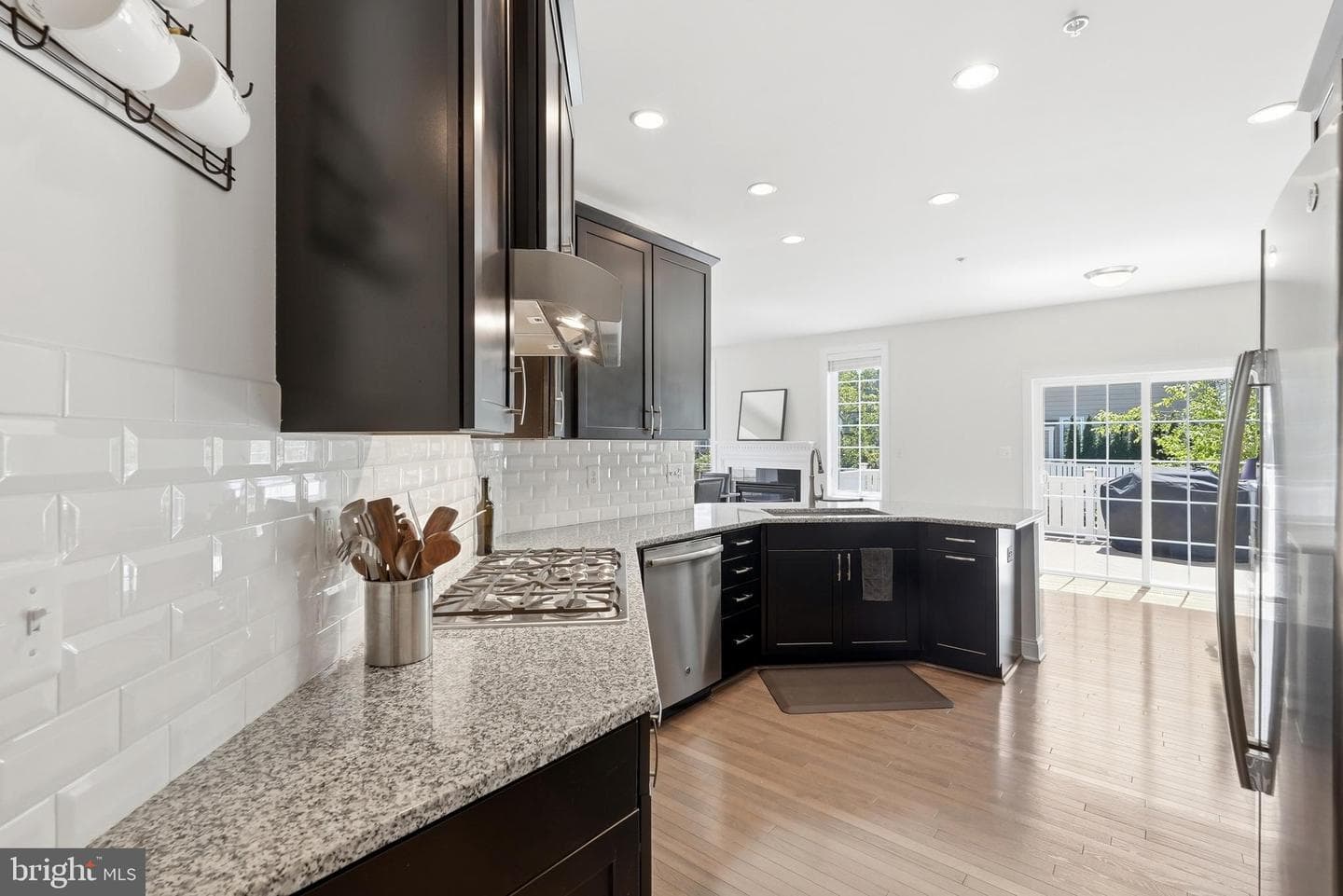 2602 Maple Rock Road photo 19