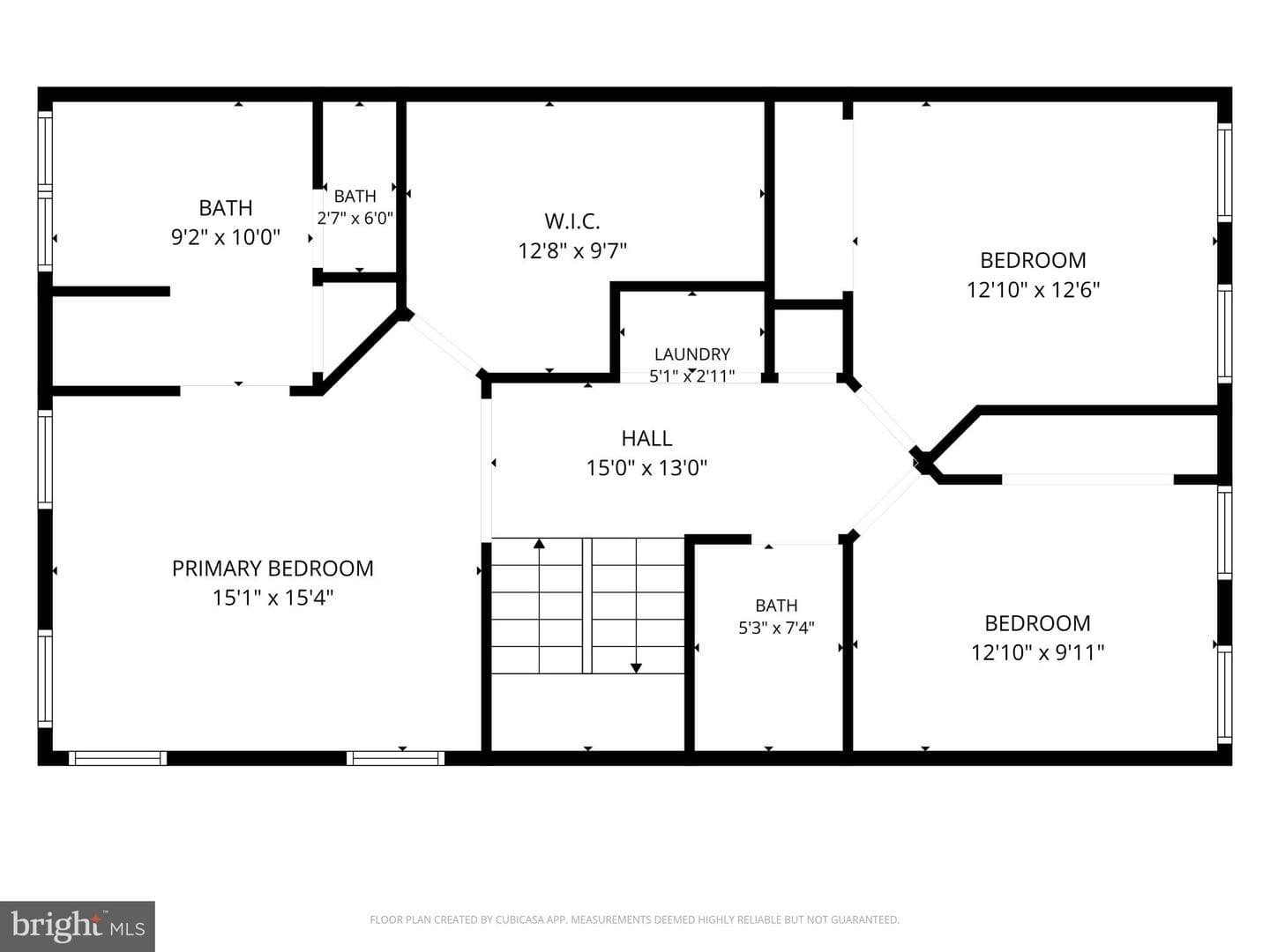 2602 Maple Rock Road photo 22