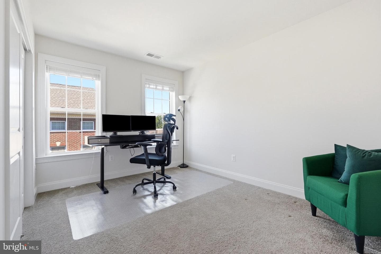 2602 Maple Rock Road photo 31