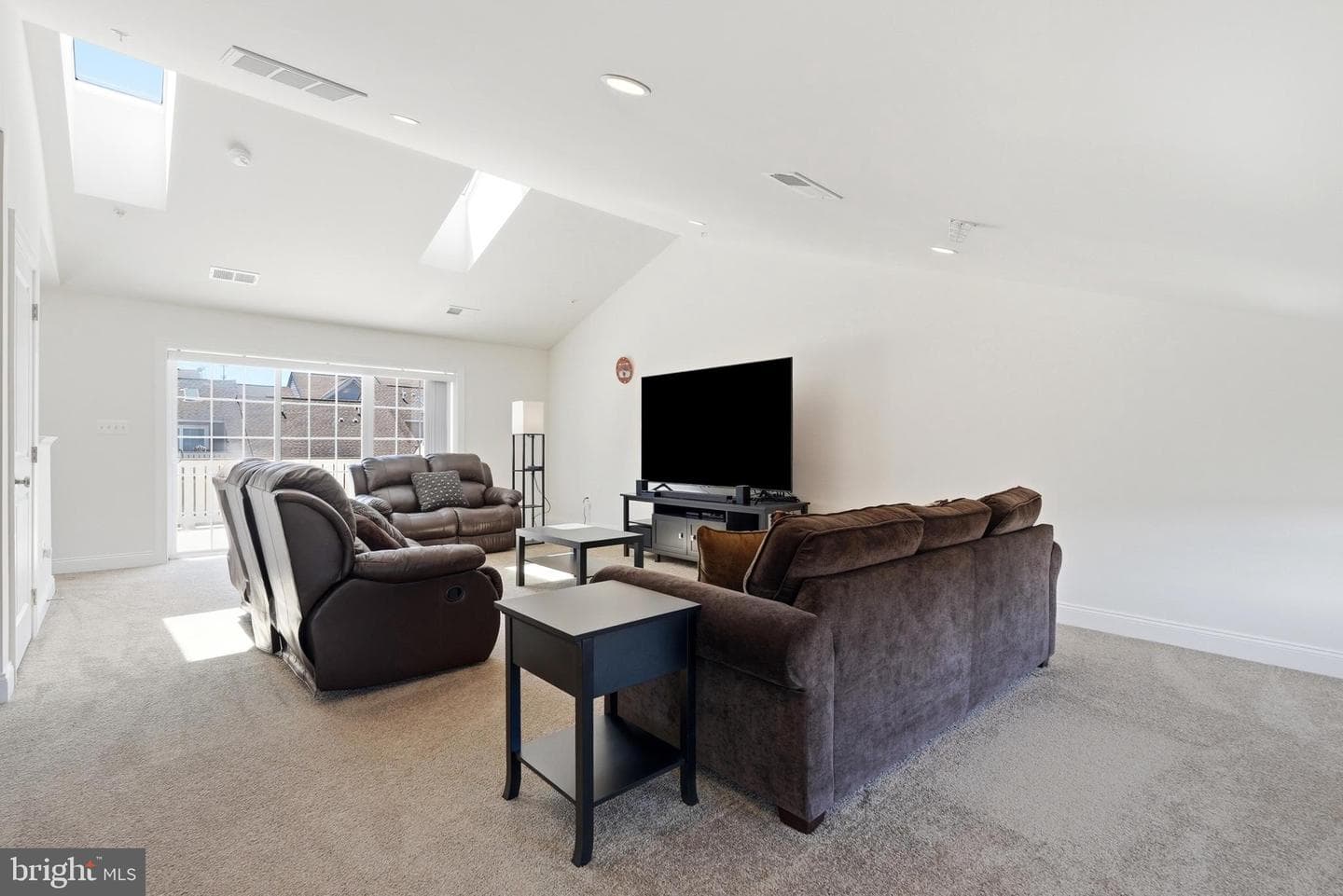 2602 Maple Rock Road photo 38