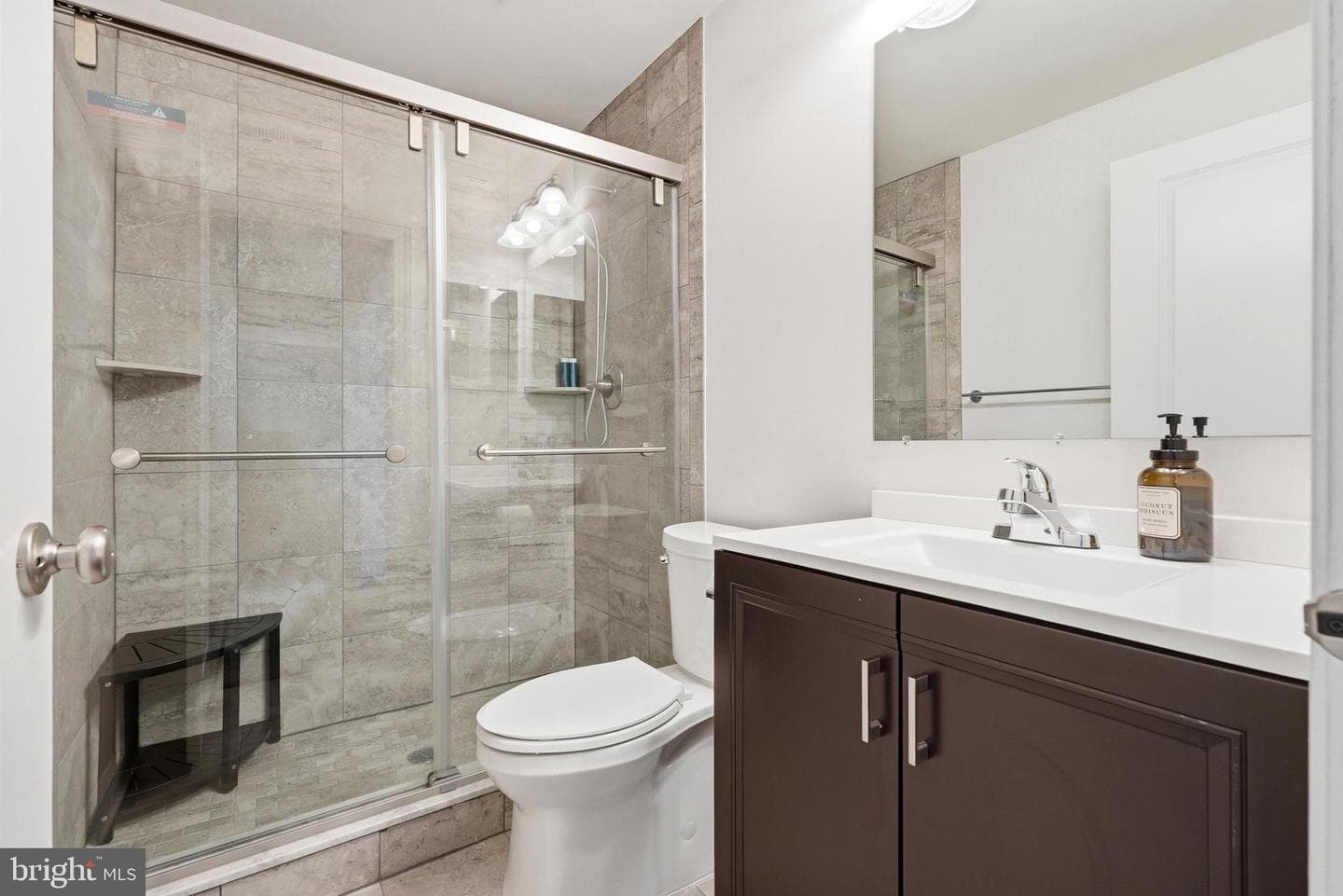 2602 Maple Rock Road photo 49