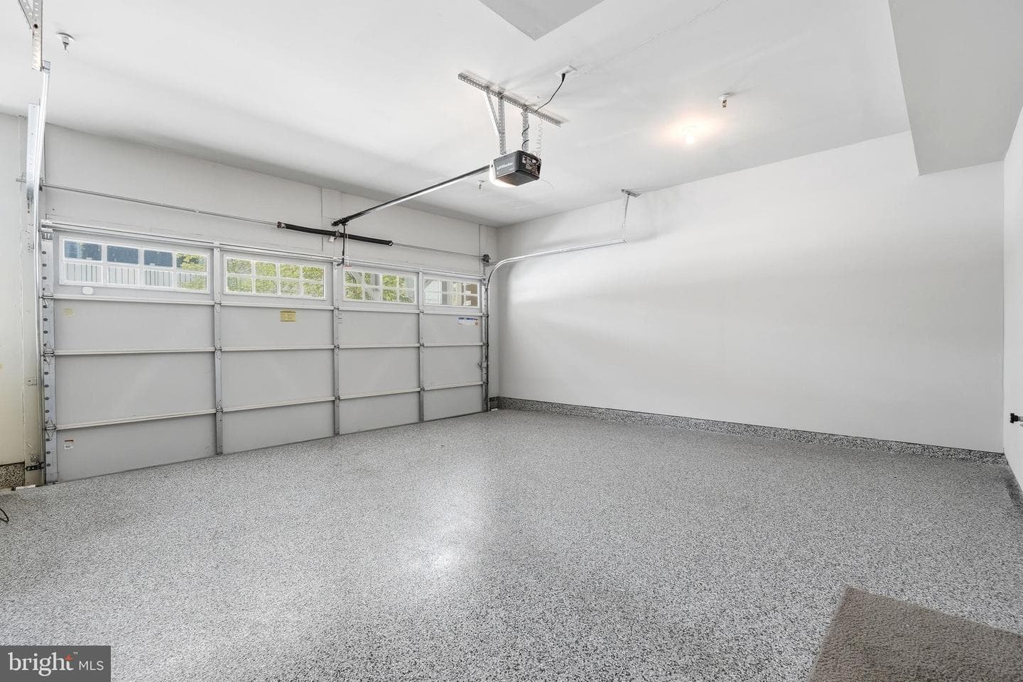 2602 Maple Rock Road photo 50