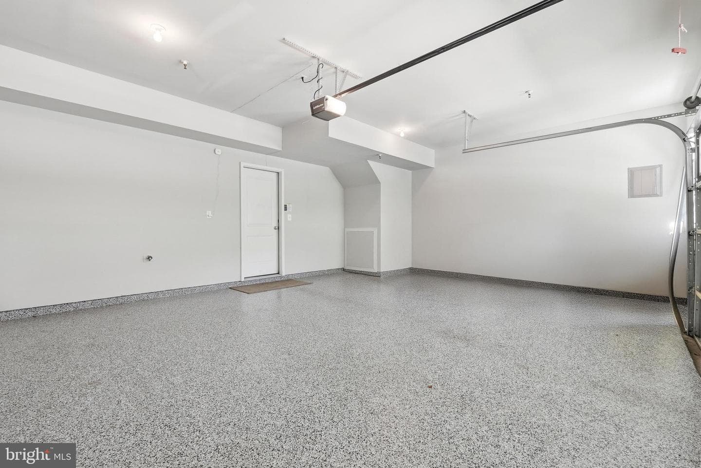 2602 Maple Rock Road photo 51