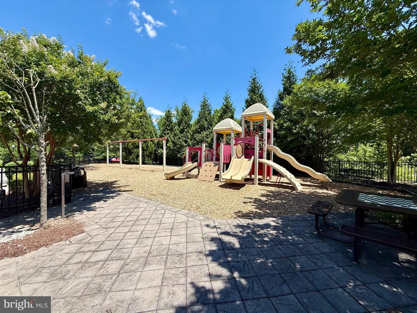 2602 Maple Rock Road photo 54