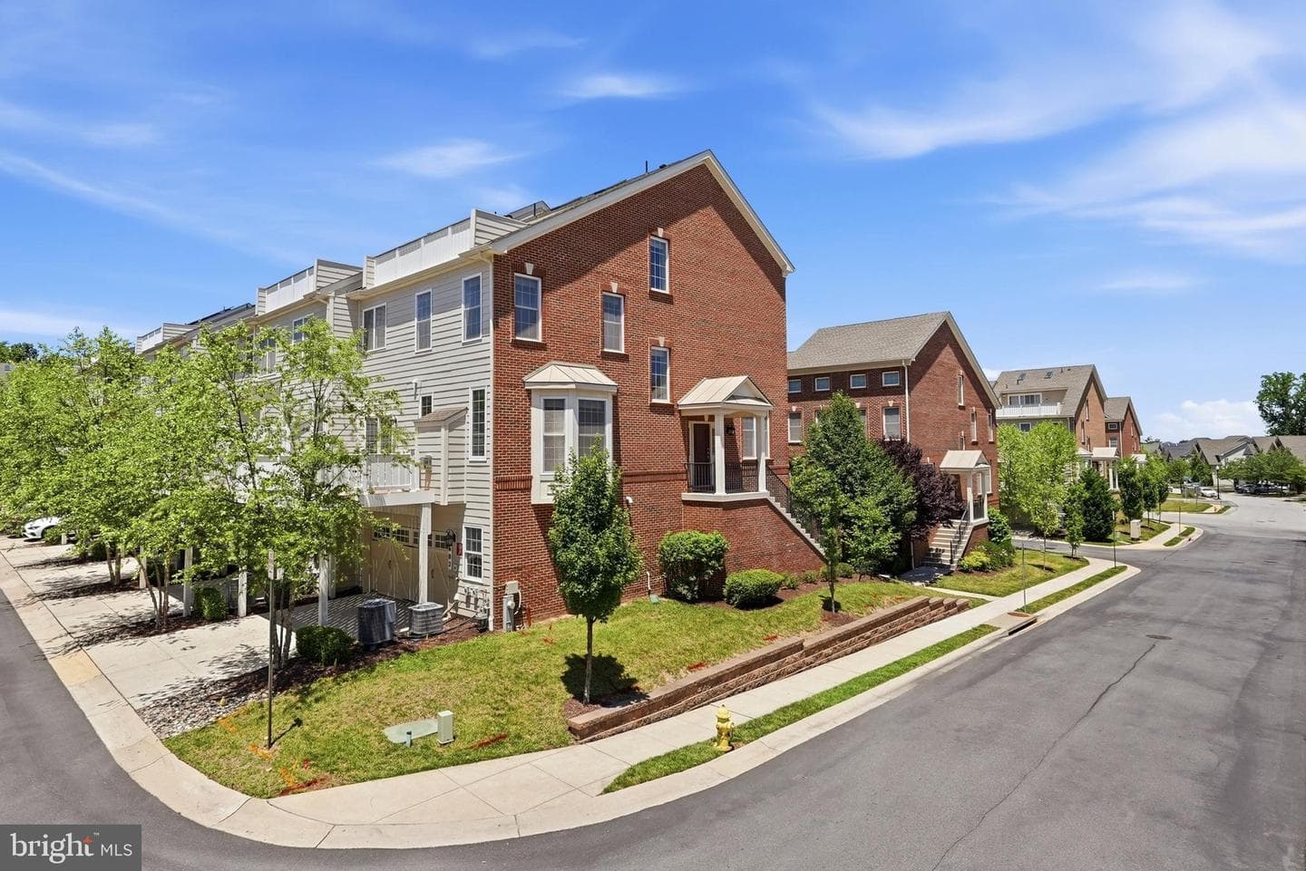 2602 Maple Rock Road photo 58