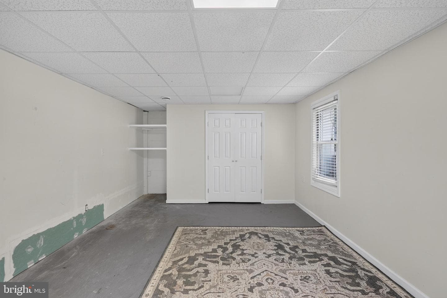 788 Paul Birch Drive photo 30