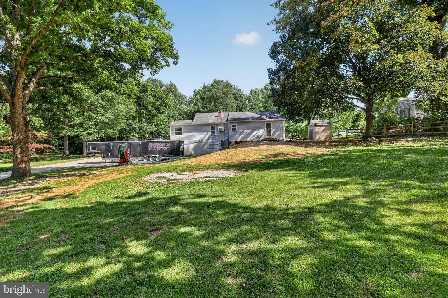788 Paul Birch Drive photo 42