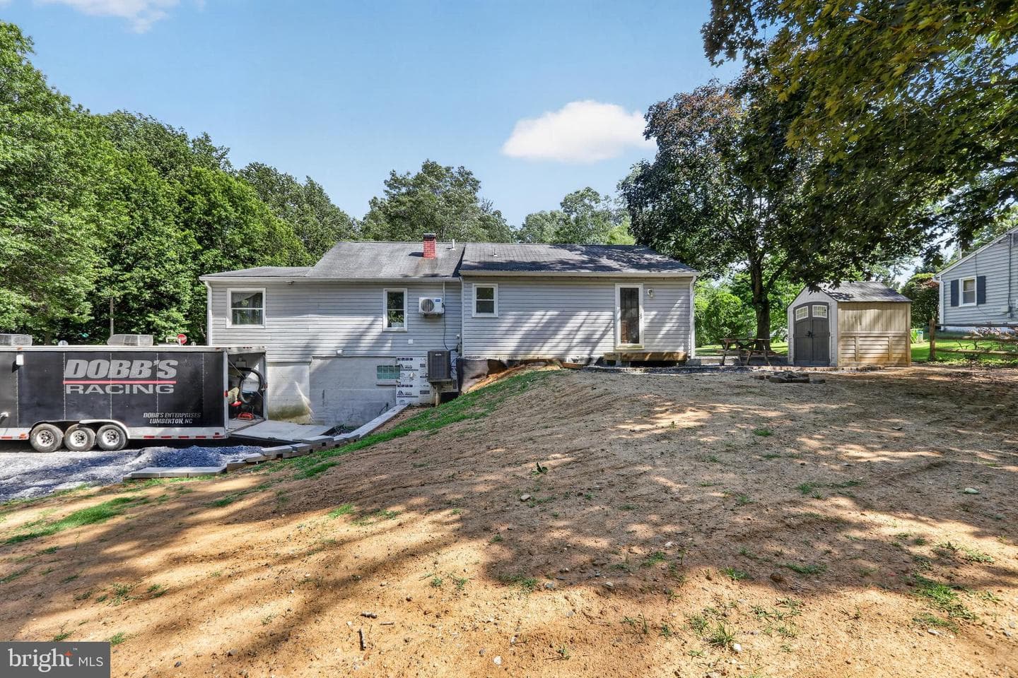 788 Paul Birch Drive photo 44