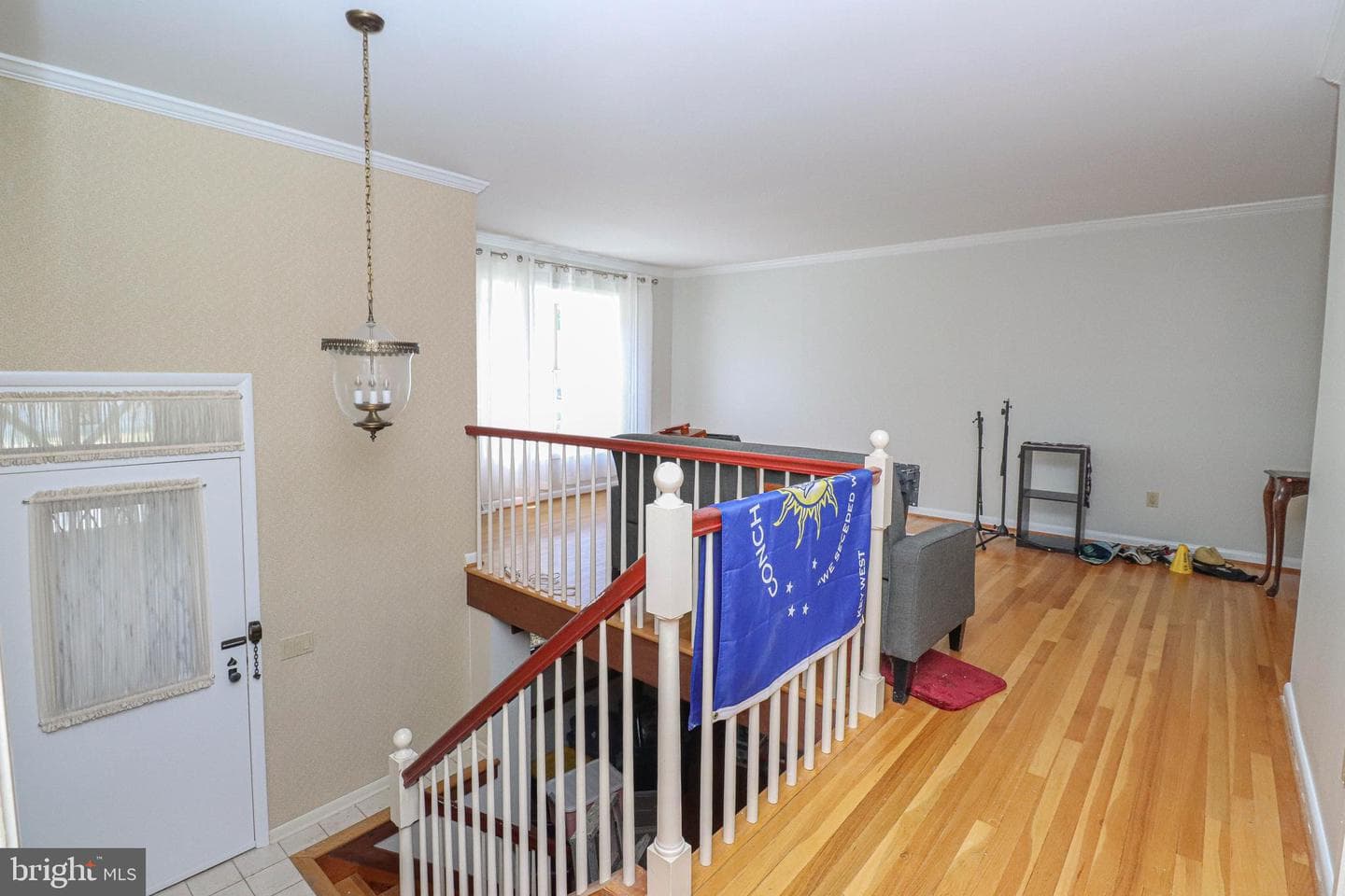 490 Williamsburg Lane photo 14