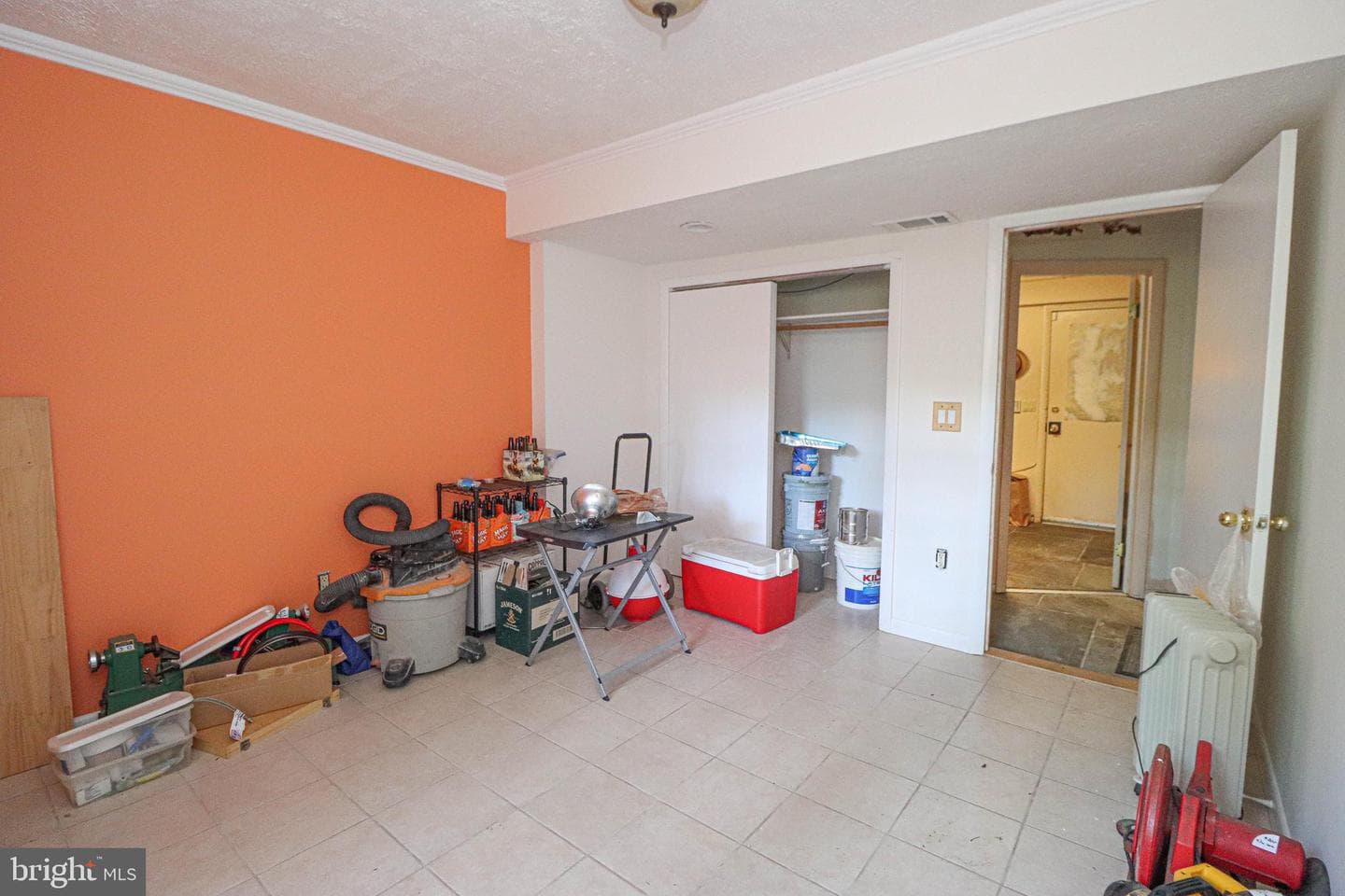 490 Williamsburg Lane photo 41
