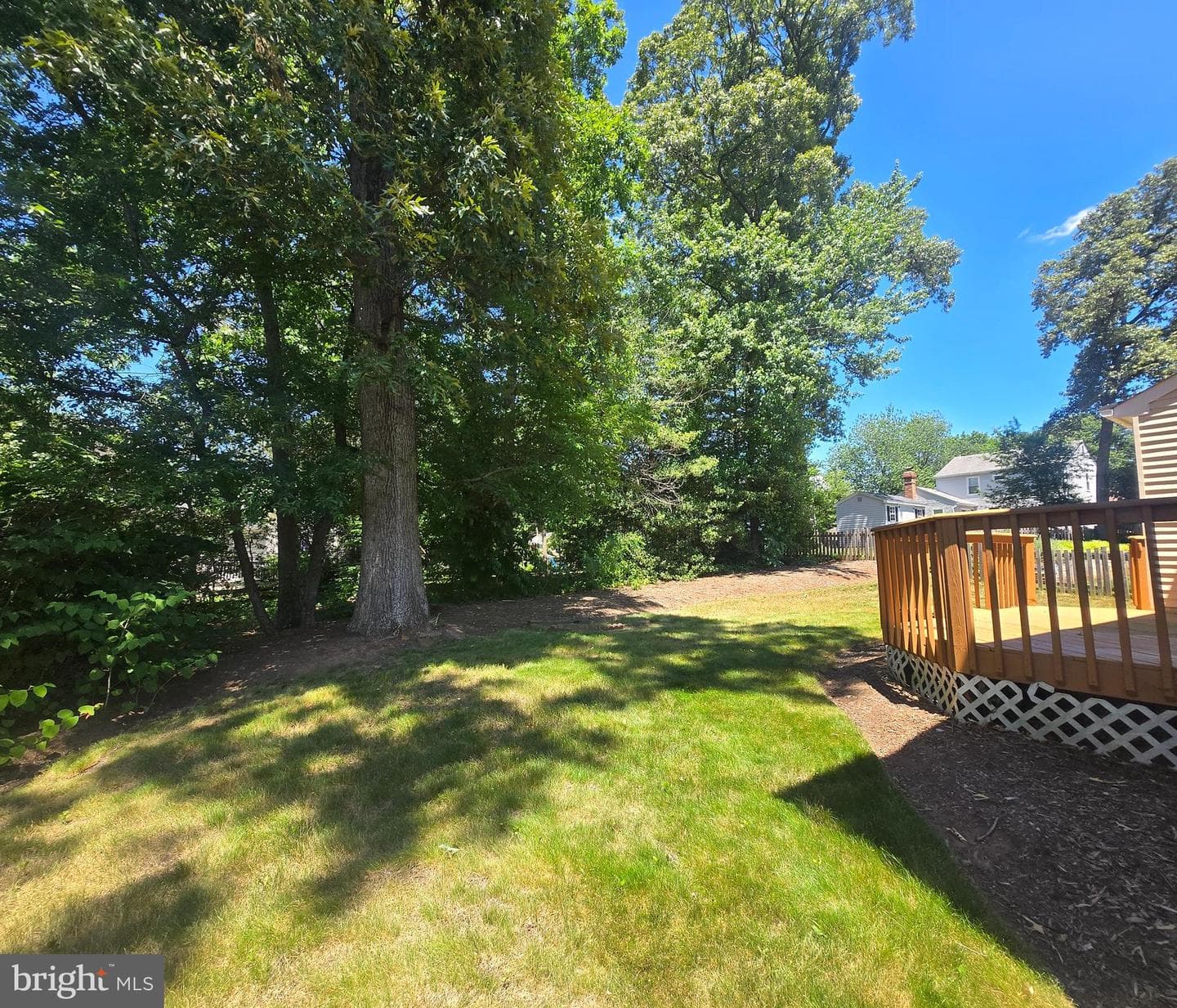 268 Shakespeare Drive photo 33