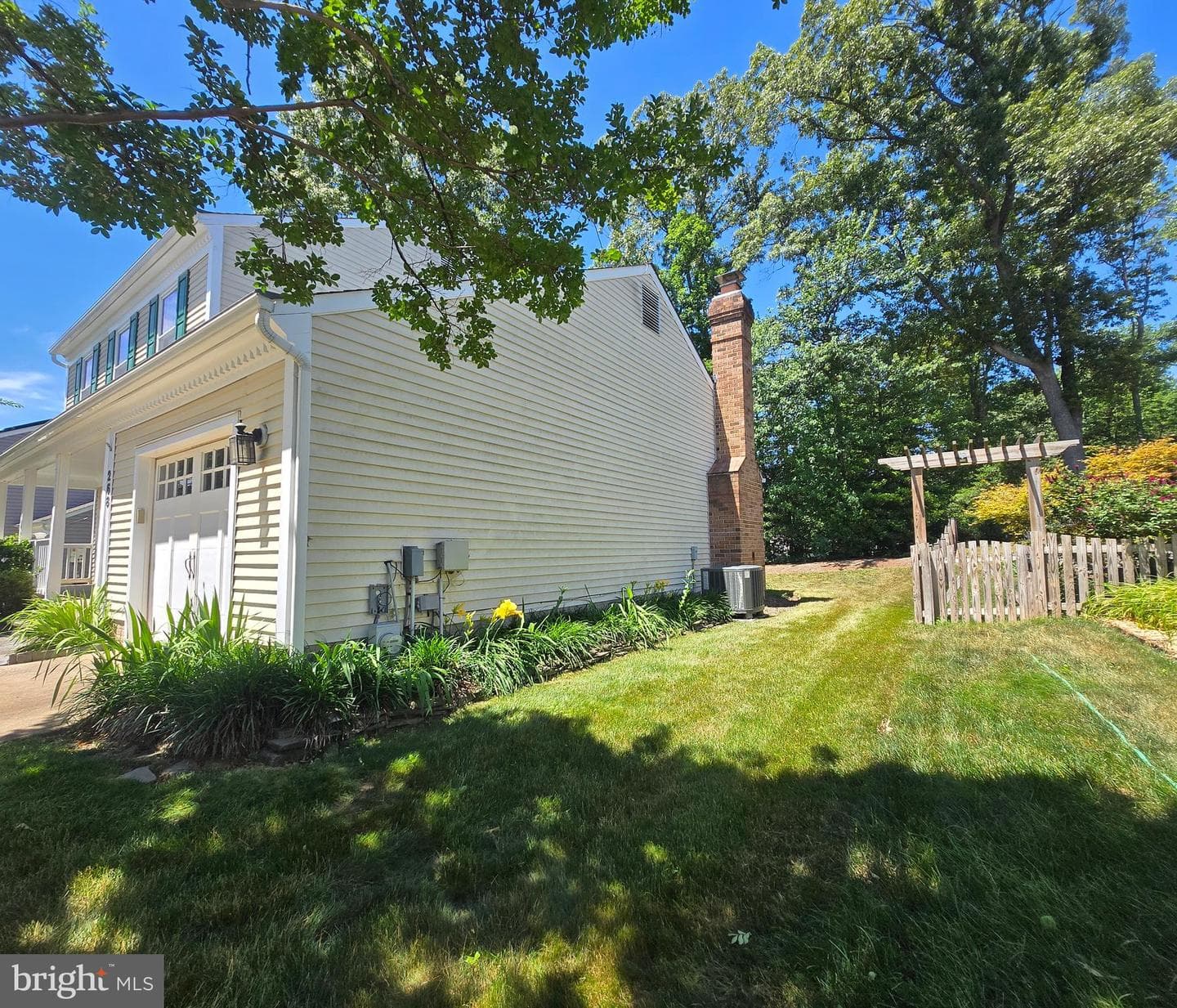 268 Shakespeare Drive photo 57