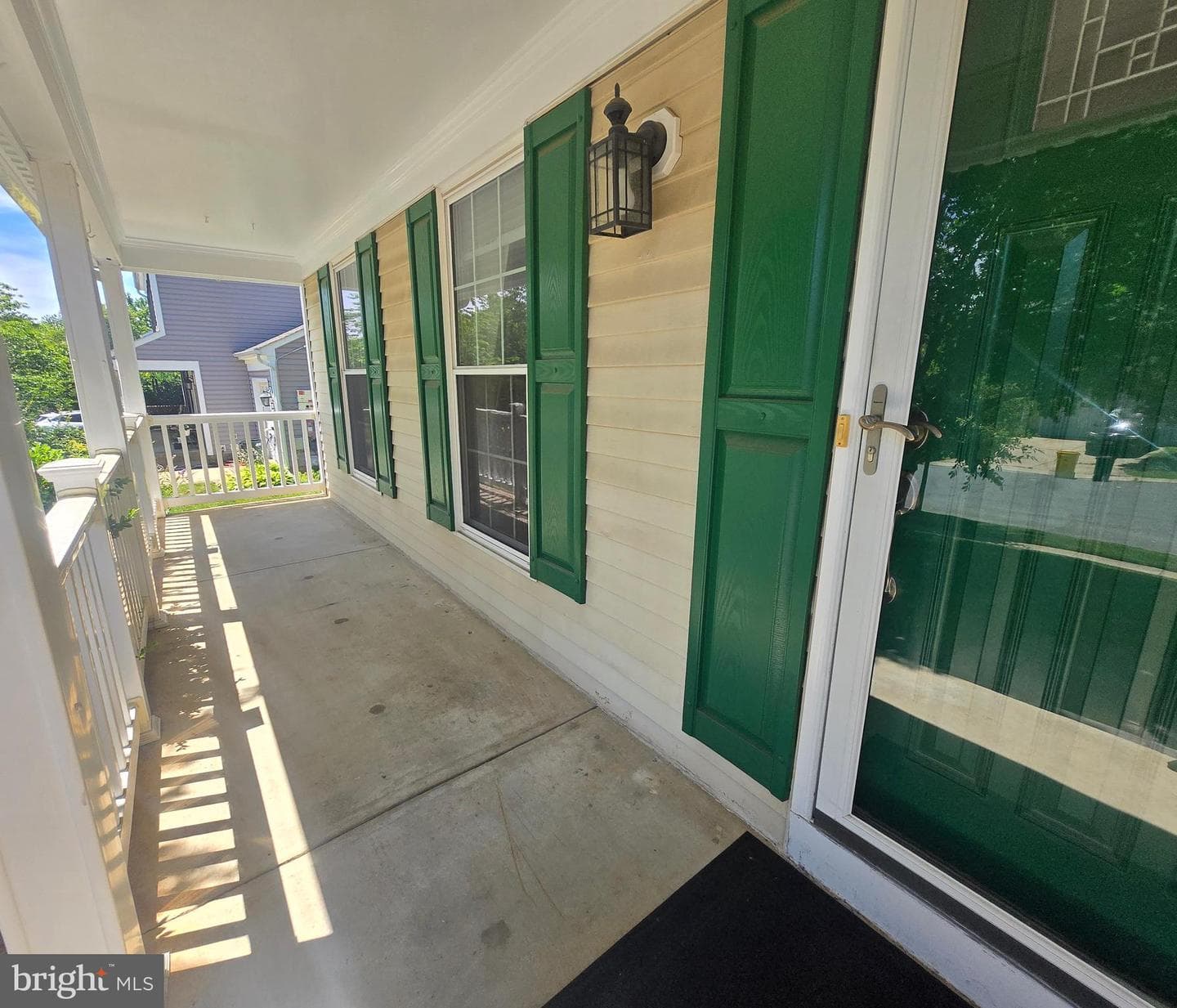 268 Shakespeare Drive photo 60
